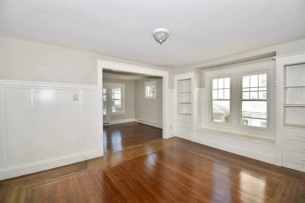 30 Sachem St #2R - Photo 7 of 10