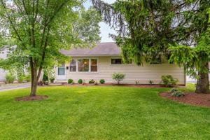 featured image of 2519 Cranford Rd