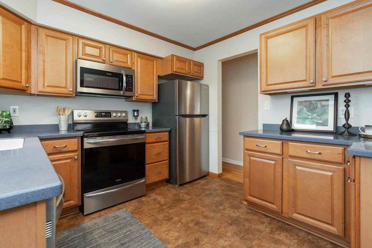 2519 Cranford Rd - Photo 7 of 20