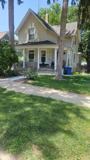 514 State St #LOWER - Photo 1 of 1