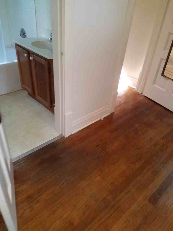 514 State St - Photo 2 of 12