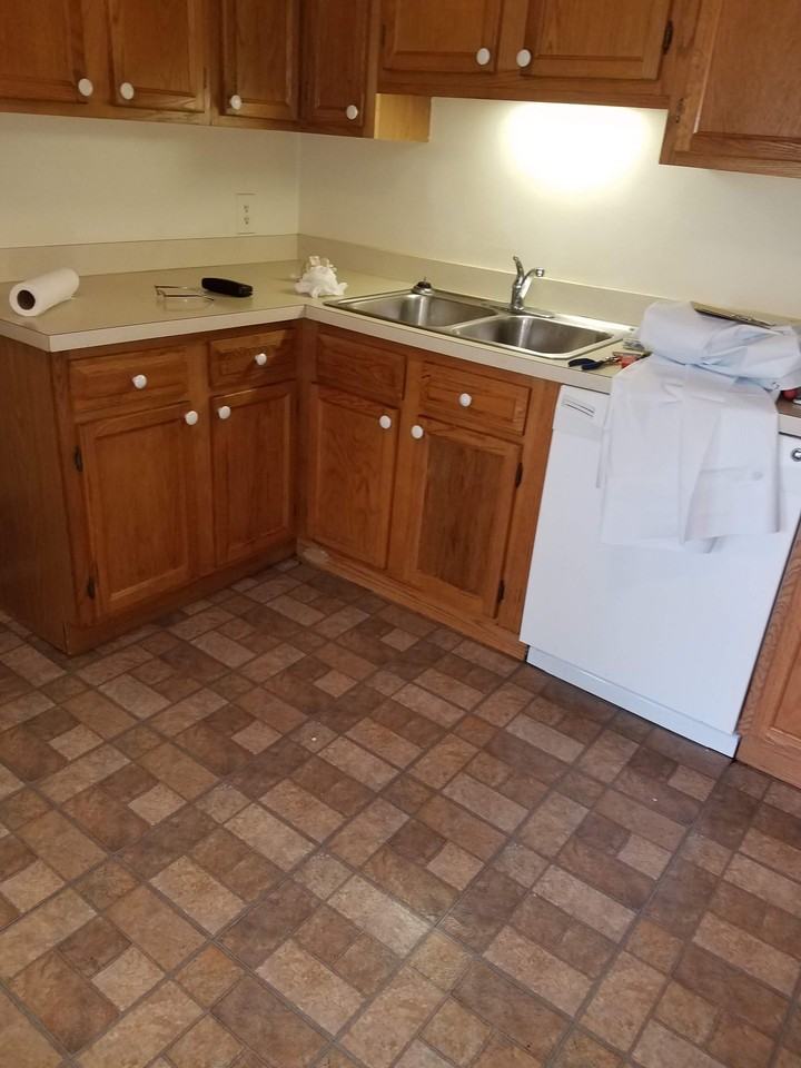 514 State St - Photo 3 of 12