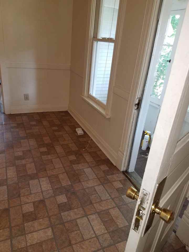 514 State St - Photo 6 of 12