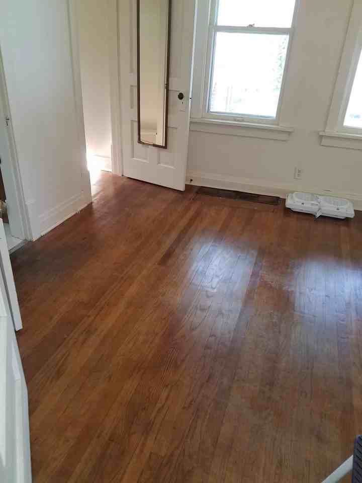 514 State St - Photo 7 of 12