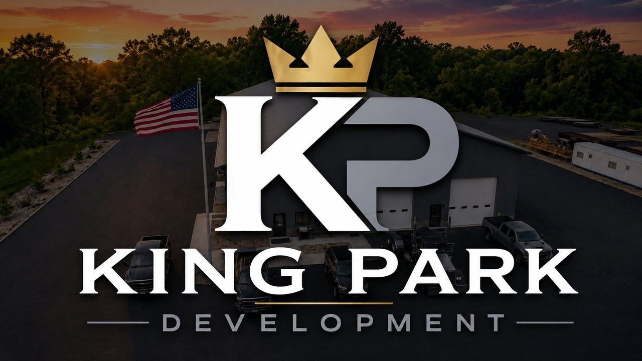 30 King Rd #6