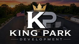 30 King Rd #6 - Photo 1 of 1