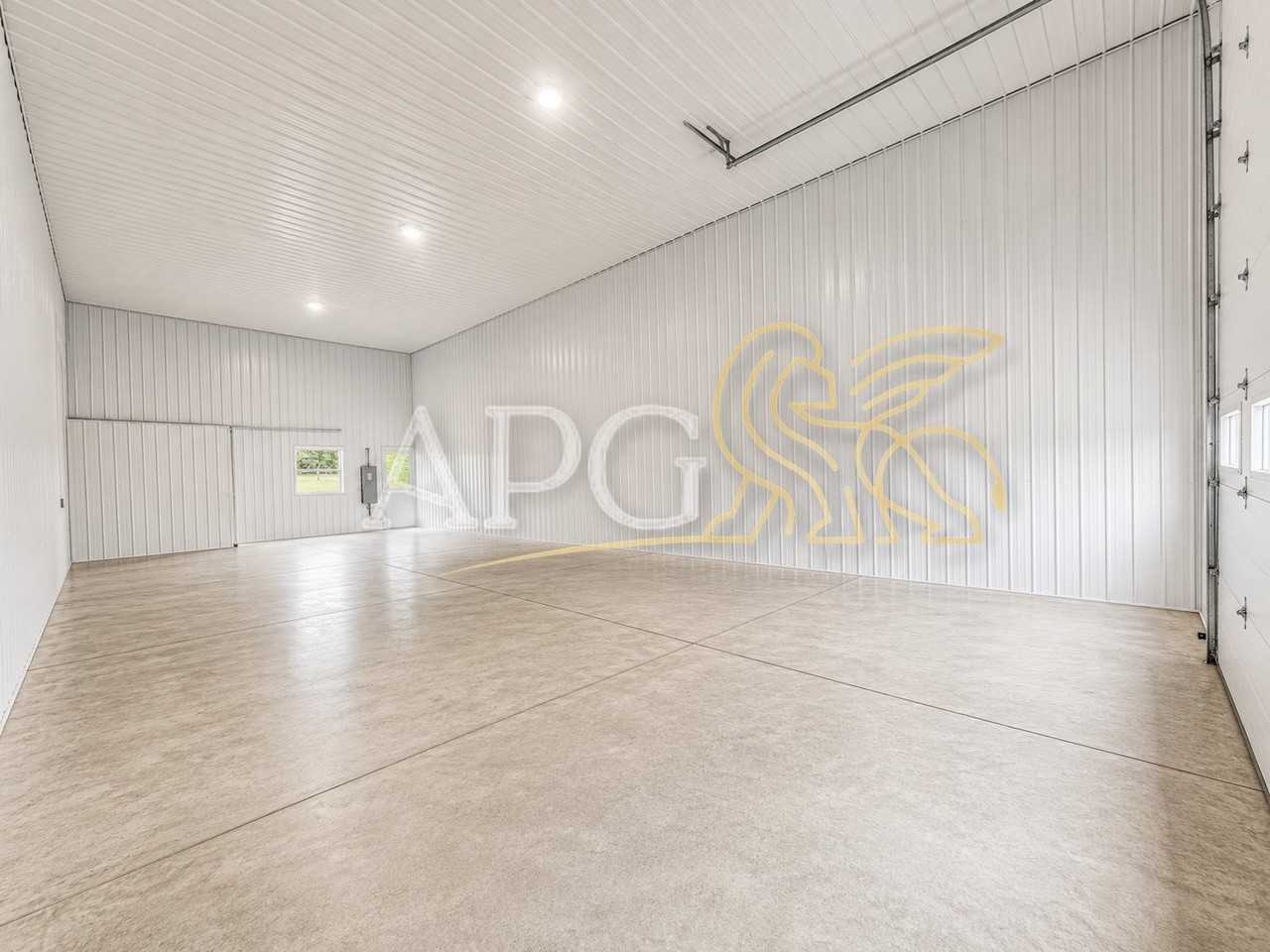 30 King Rd #6 - Photo 4 of 13
