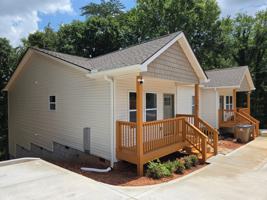 featured image of 5724 Wallwood Rd
