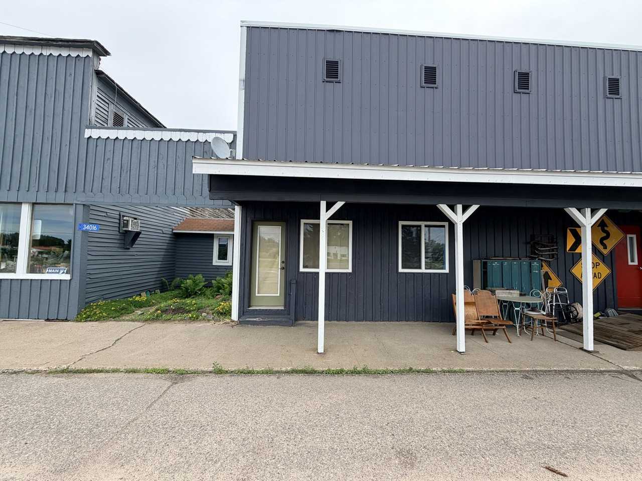 222 Tbd Jenkins #TBD - Photo 2 of 12
