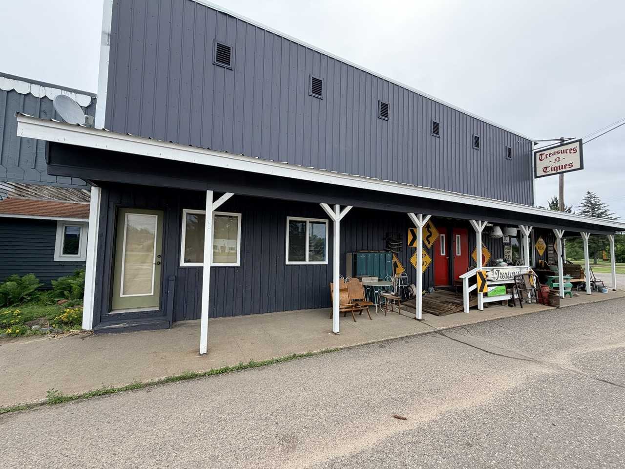 222 Tbd Jenkins #TBD - Photo 3 of 12
