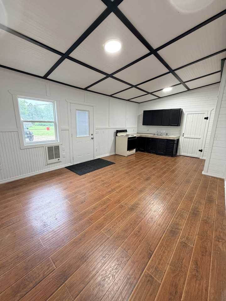 222 Tbd Jenkins #TBD - Photo 4 of 12