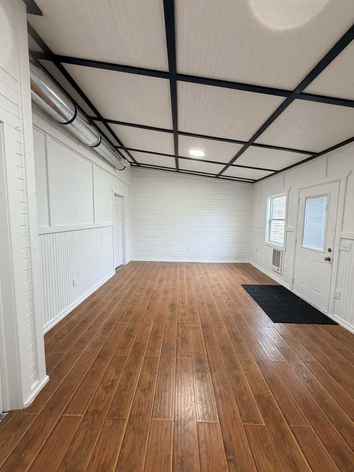 222 Tbd Jenkins #TBD - Photo 5 of 12