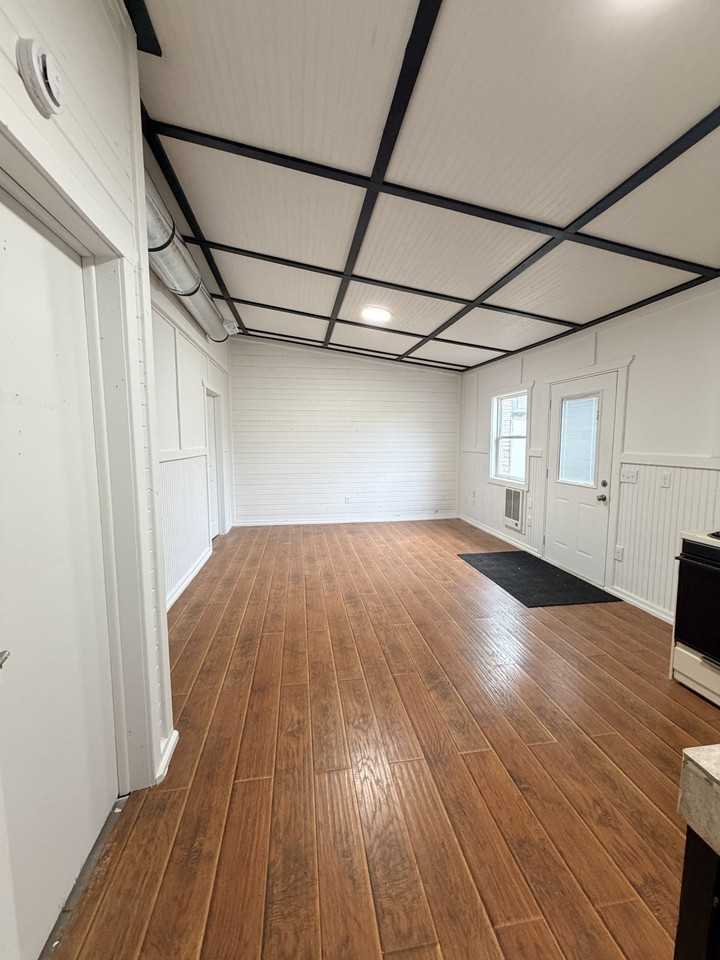 222 Tbd Jenkins #TBD - Photo 6 of 12