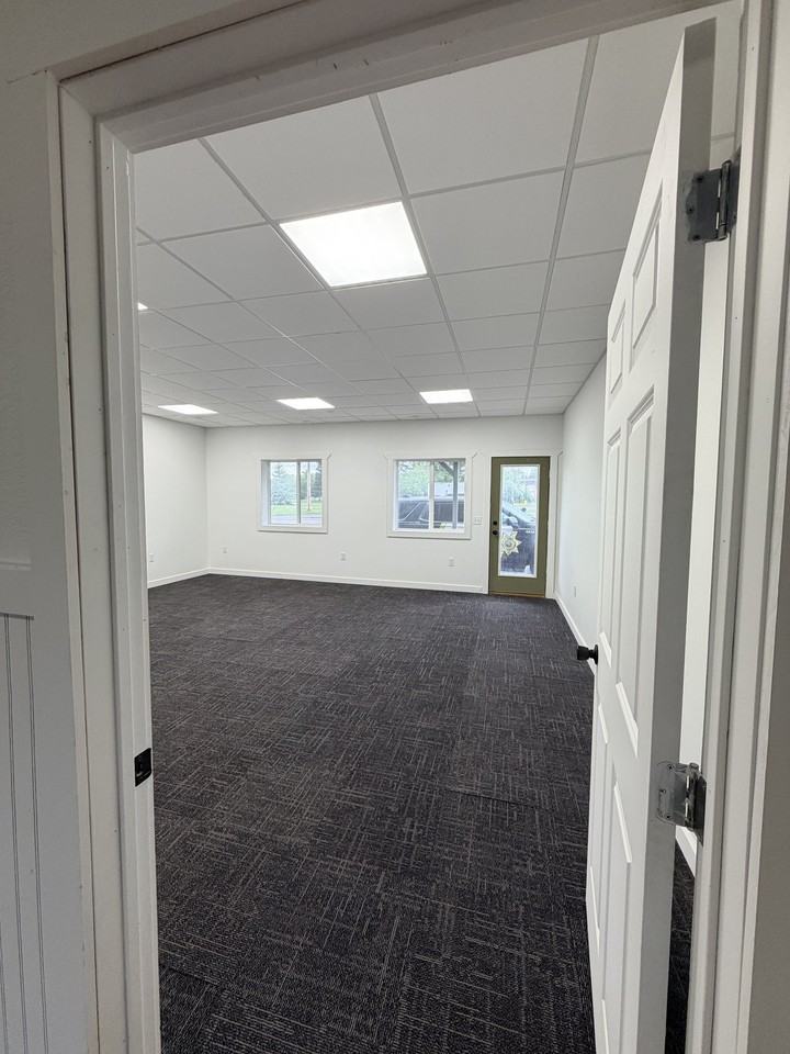 222 Tbd Jenkins #TBD - Photo 7 of 12