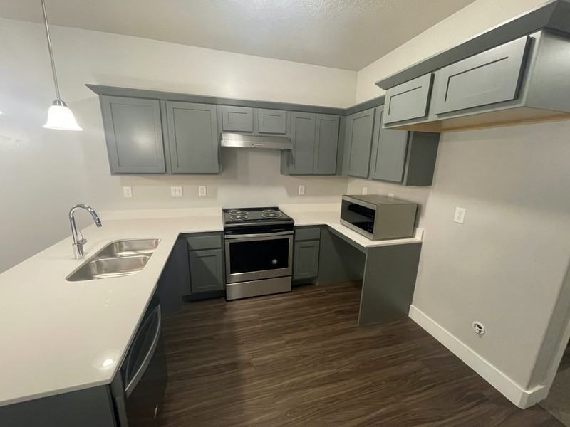 368 Wn - Photo 3 of 11