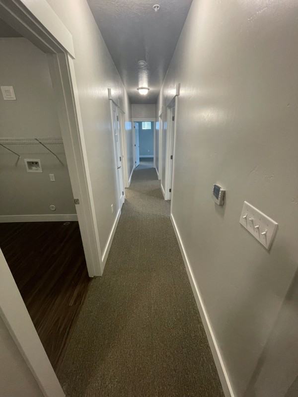 368 Wn - Photo 4 of 11