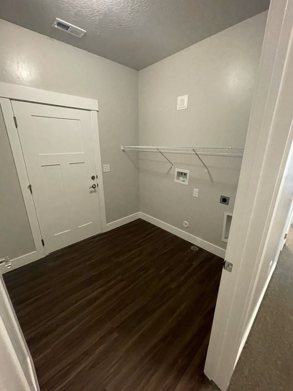 368 Wn - Photo 5 of 11