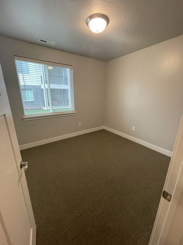 368 Wn - Photo 6 of 11