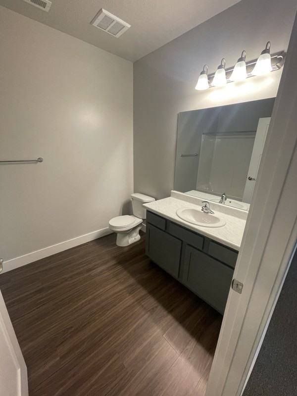 368 Wn - Photo 7 of 11