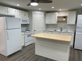 10216 N Forest Creek Dr - Photo 1 of 1