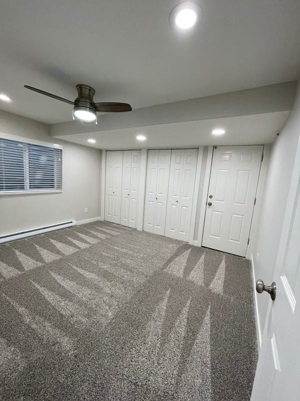 10216 N Forest Creek Dr - Photo 3 of 10