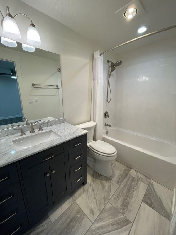 10216 N Forest Creek Dr - Photo 4 of 10