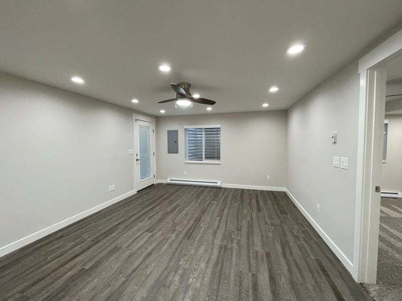 10216 N Forest Creek Dr - Photo 6 of 10