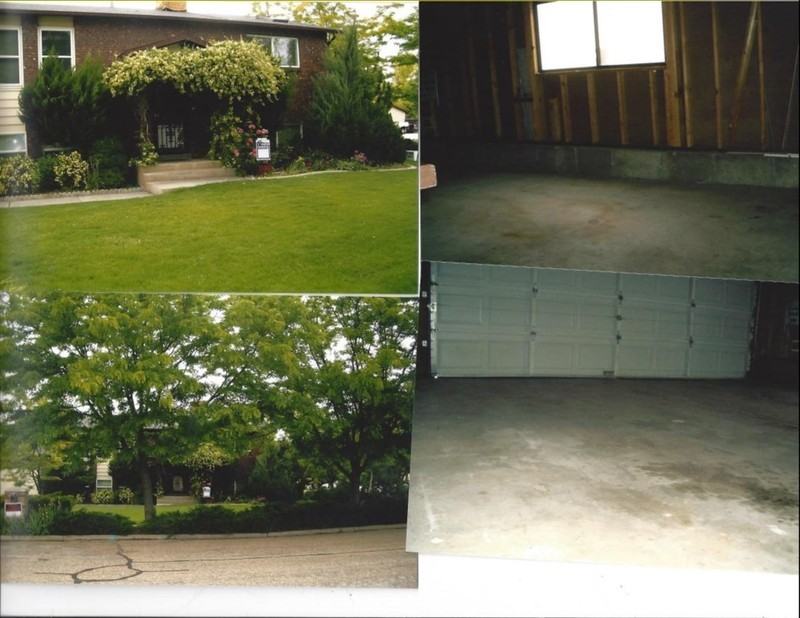 3760 Ws - Photo 2 of 40