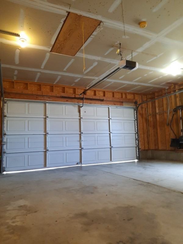 3760 Ws - Photo 3 of 40