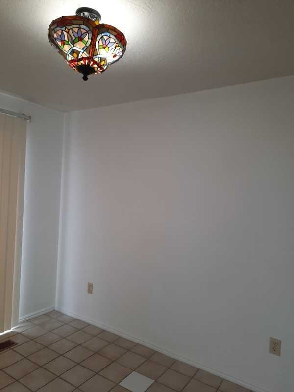 3760 Ws - Photo 4 of 40