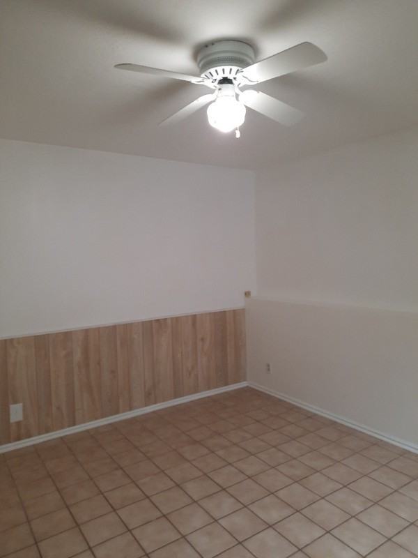 3760 Ws - Photo 5 of 40