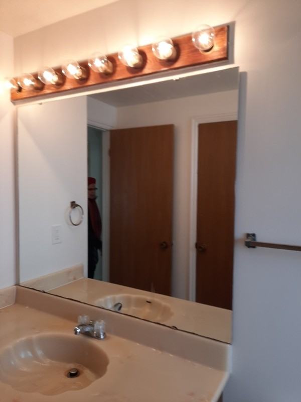 3760 Ws - Photo 6 of 40