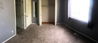 7823 S Holden St - Photo 1 of 1