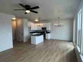 featured image of 105 Wn