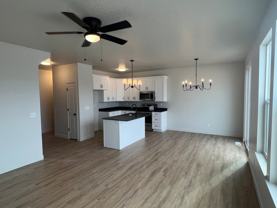 105 Wn - Photo 1 of 1