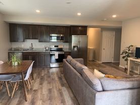 13864 S Vestry Rd - Photo 1 of 1