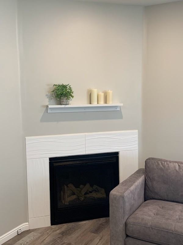 13864 S Vestry Rd - Photo 2 of 12