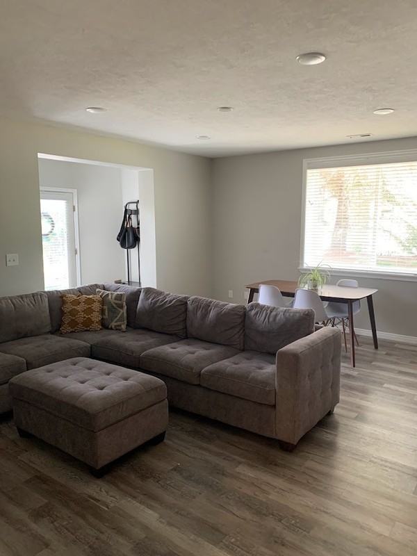 13864 S Vestry Rd - Photo 3 of 12