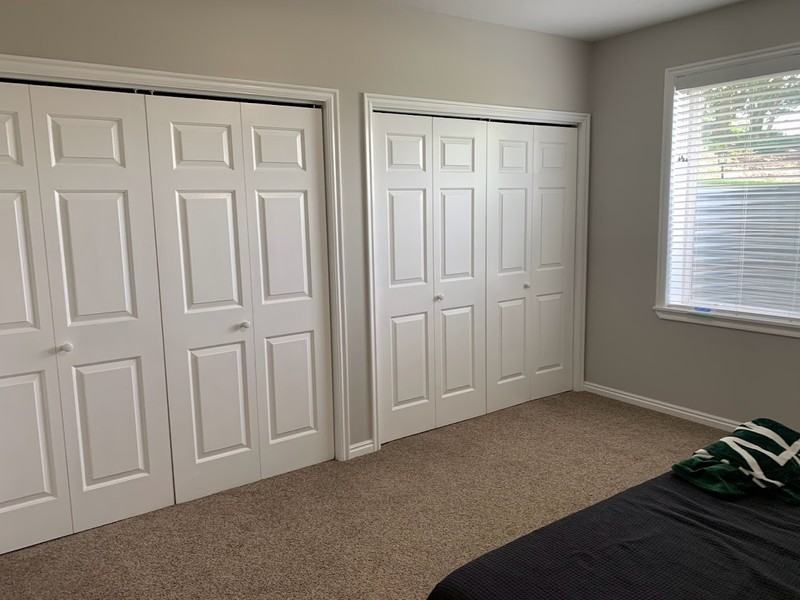 13864 S Vestry Rd - Photo 5 of 12