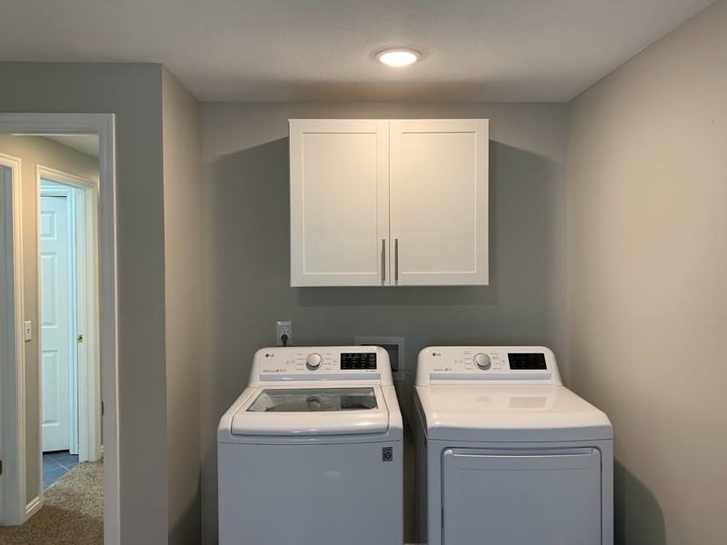 13864 S Vestry Rd - Photo 6 of 12