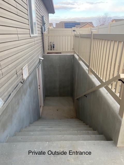 2118 E Frontier St - Photo 2 of 20