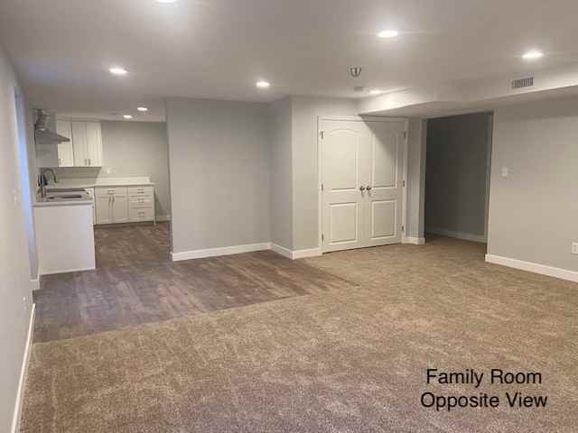 2118 E Frontier St - Photo 4 of 20