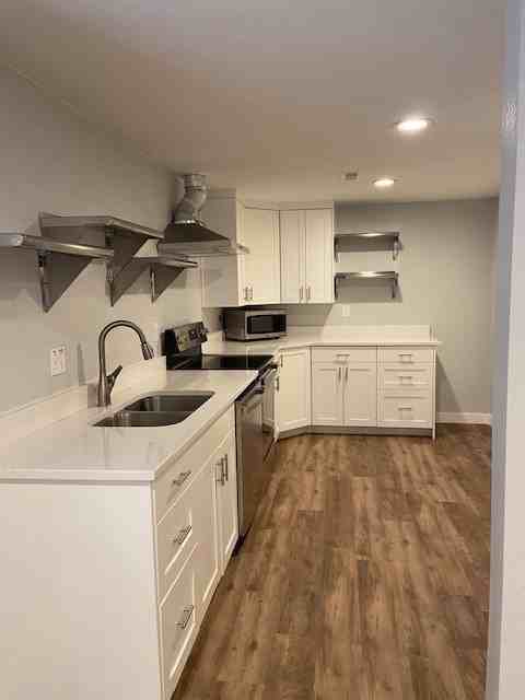 2118 E Frontier St - Photo 7 of 20