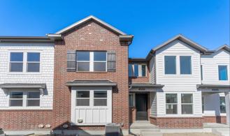 4589 W Sims Peak Ln - Photo 1 of 1