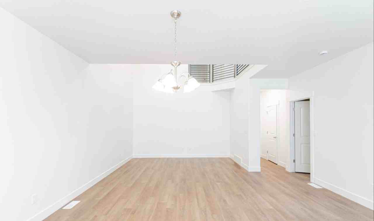 4589 W Sims Peak Ln - Photo 5 of 10