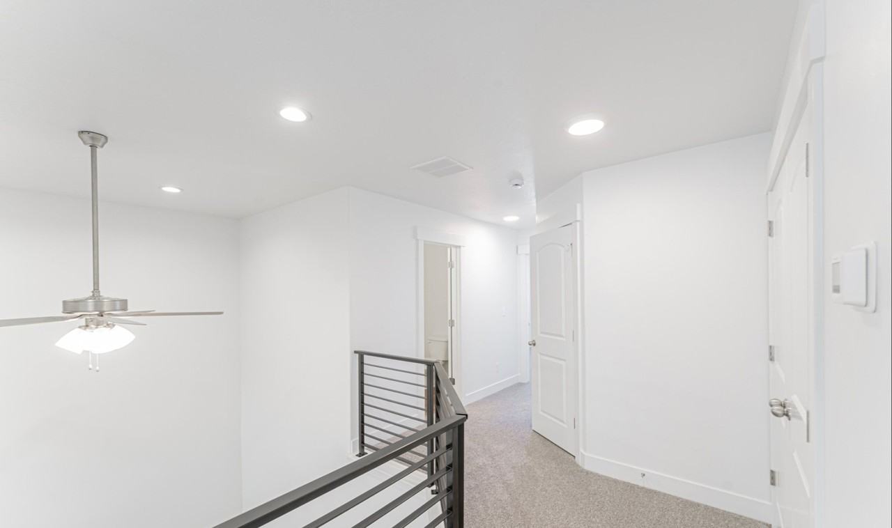 4589 W Sims Peak Ln - Photo 6 of 10