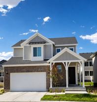 3334 W Lazy J Ln - Photo 1 of 1