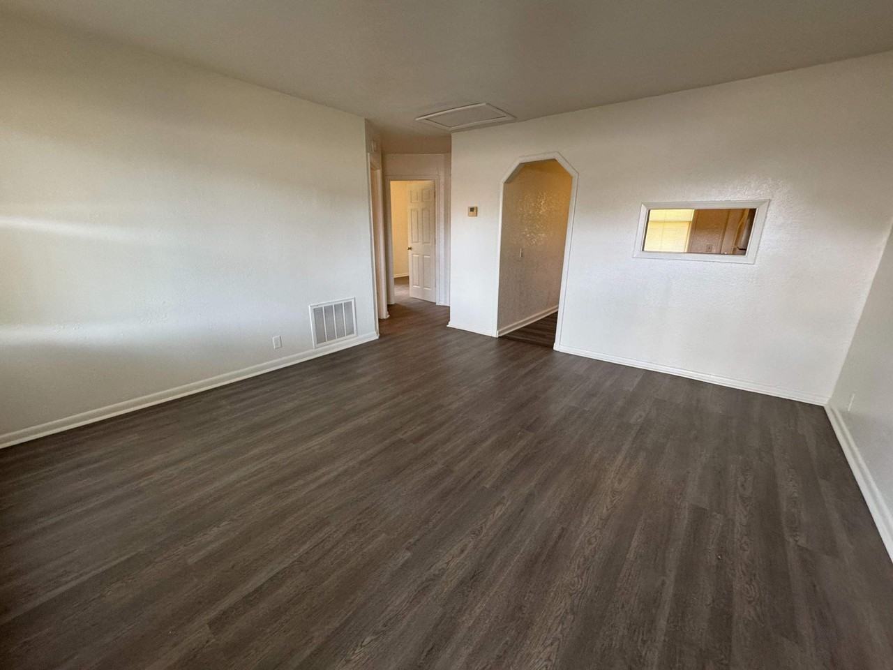 209 Commercial St #209 - Photo 2 of 11