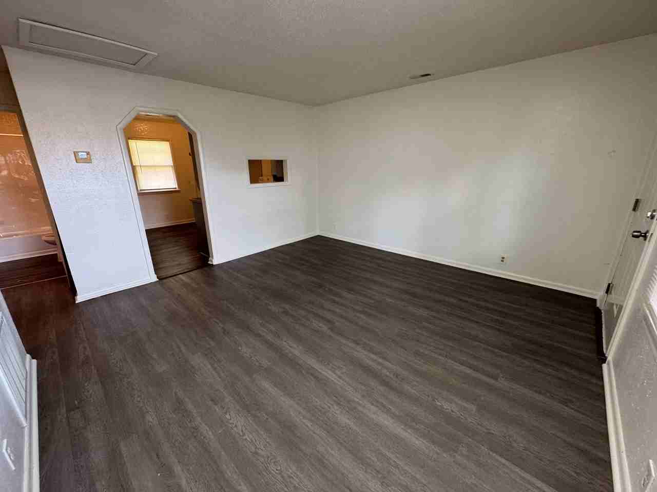 209 Commercial St #209 - Photo 3 of 11