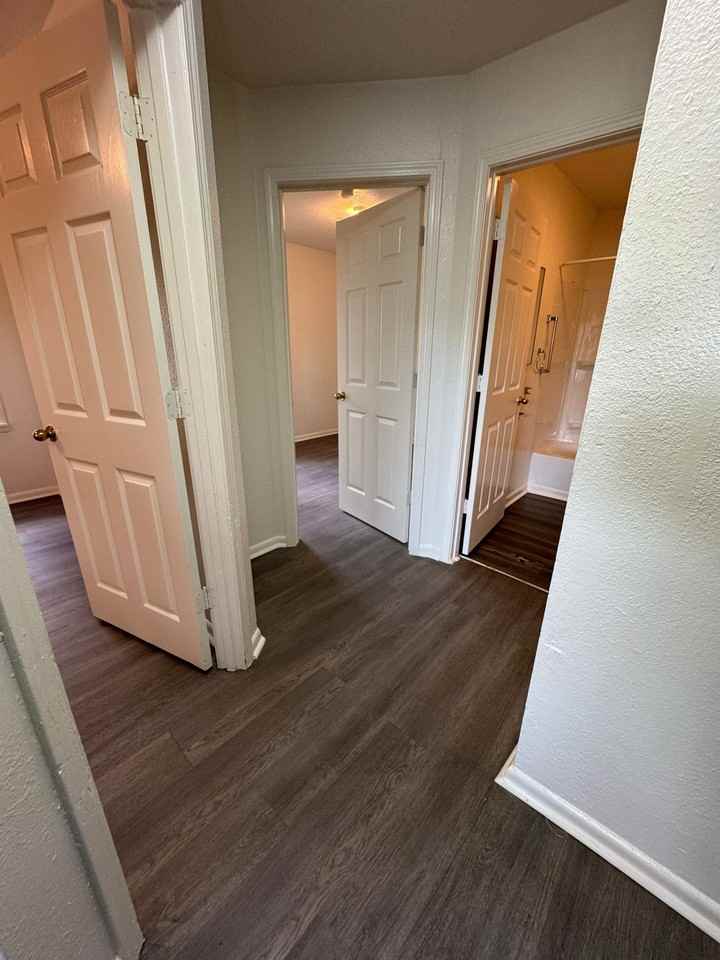 209 Commercial St #209 - Photo 4 of 11